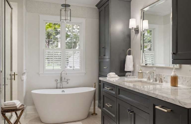 Unearth the Best Remodeling Contractors Near Westwood MA!
