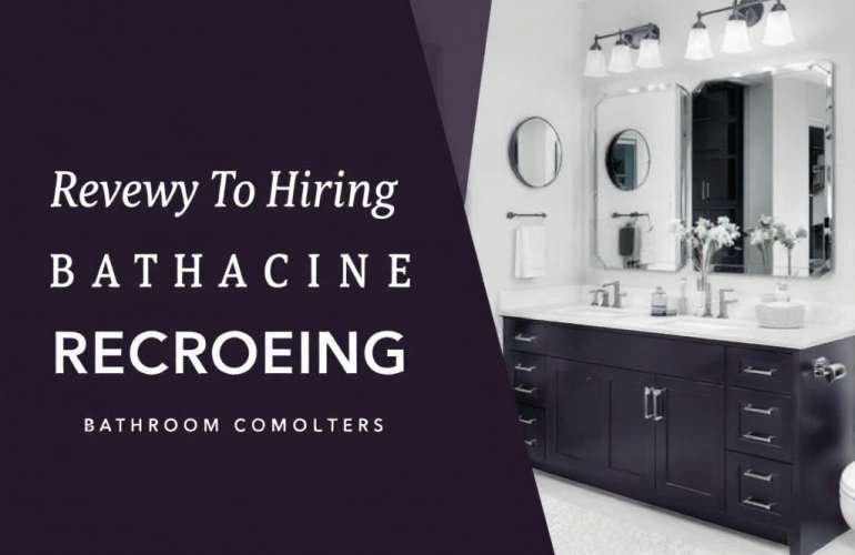 Your Ultimate Guide to Finding the Best Remodeling Contractors Near Medford, MA