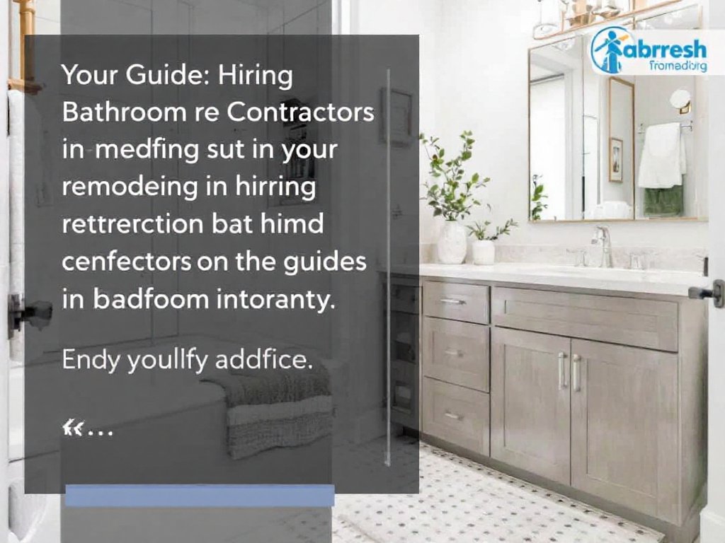 'Thumbnail image displaying a guidebook for finding top-rated remodeling contractors in Medford, MA'.