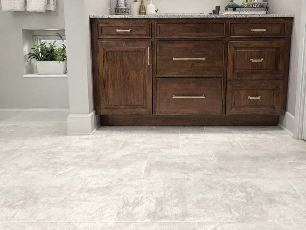 A directory of top-quality floor tile installation professionals in the vicinity of Wayland, MA.