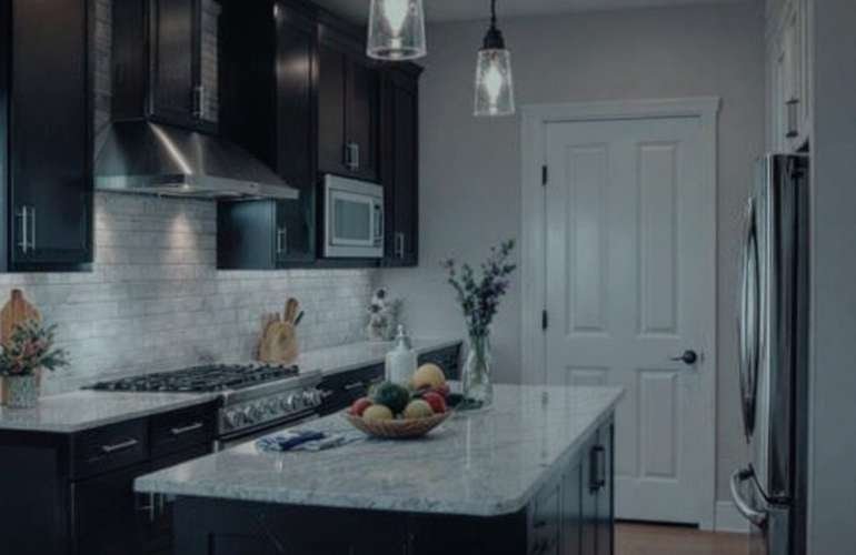 Unearthing the Best Kitchen Renovation Contractors Near Sudbury MA