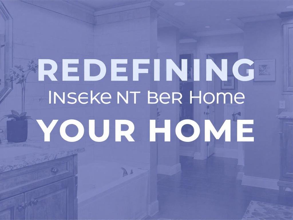 Pioneering Basement Transformation in Weston - A Blend of Modernity and Contemporary Design. A newly remodeled modern and contemporary basement in Weston, MA.