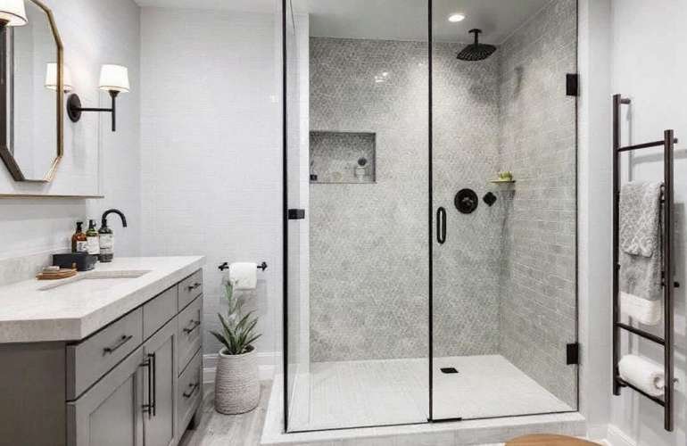 Basement Remodelers Near Needham MA: Unearth Unseen Potential