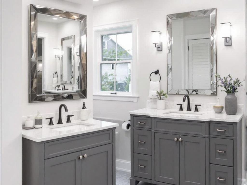 Alt Text: Image of a professional guidebook about choosing the best home remodeling contractors near Weymouth, MA to transform your living space.
