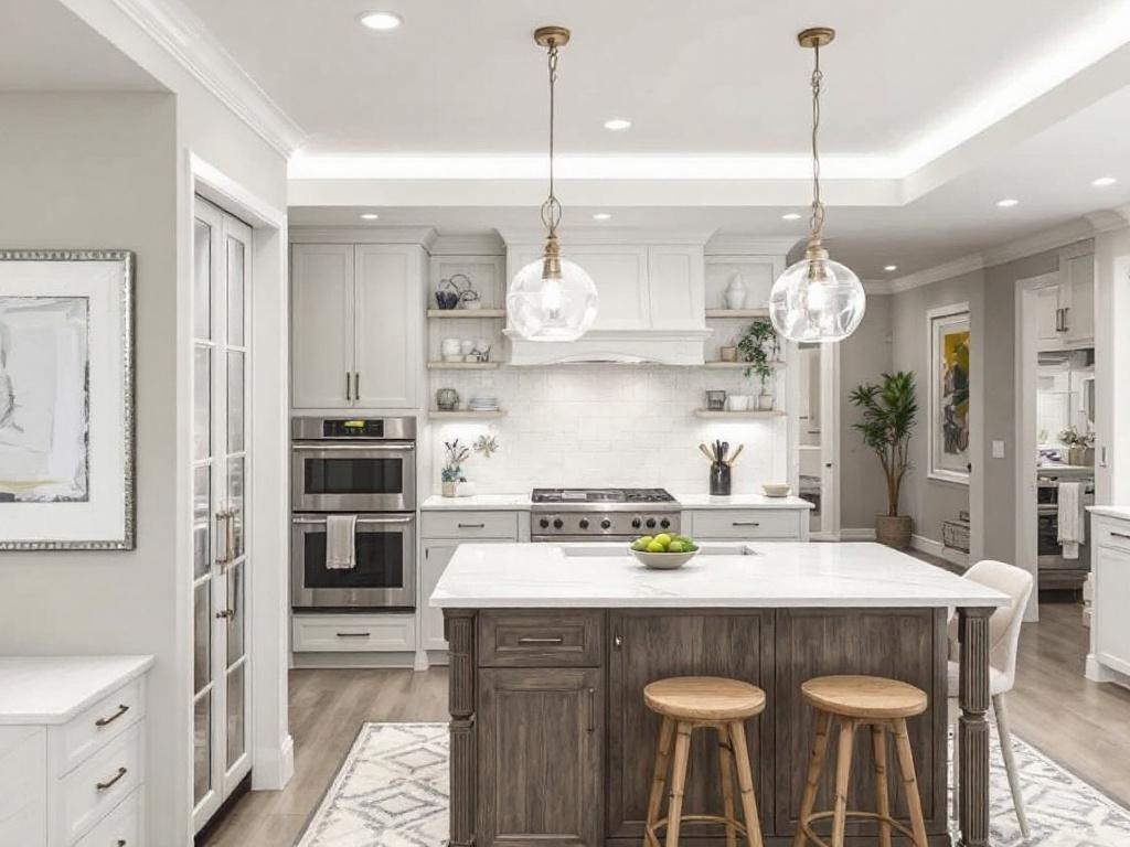 Explore Elite Building Contractors in Your Area: Revolutionize Your Renovation. A banner advertising a resource to discover unmatched construction contractors in your local area to reimagine renovation projects.