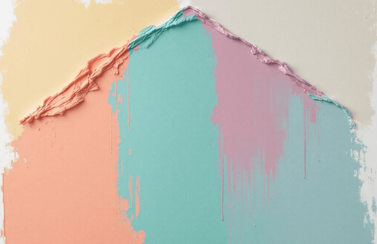 Discover Exceptional House Painters Near Me for a Vibrant Home Makeover