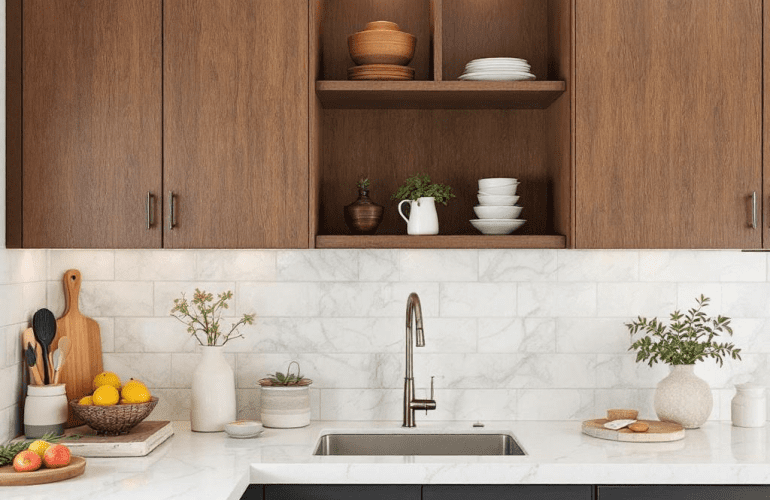 “Discover ‘Kitchen Reno Near Me’ Services and Other Home Renovation Solutions”