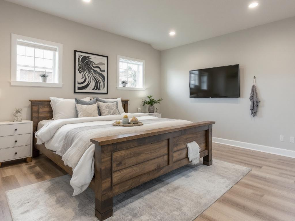 Uncover Outstanding Local Basement Renovation Businesses: Your Handbook to Contemporary Home Design Home renovation guide for finding top-notch local basement remodelling companies with modern design aesthetics.