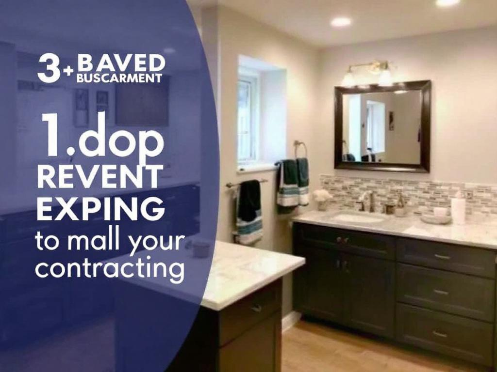 Unearth Top-Notch Basement Firms Nearby: Your Ultimate Home Renovation Handbook Home renovation guide highlighting reputable basement companies.