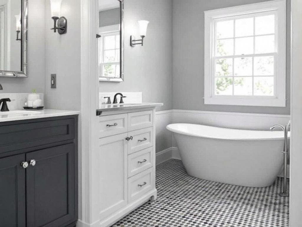 Explore Bedford, MA's Premier Tile Installation Contractors Local top-rated tile installers in Bedford, MA