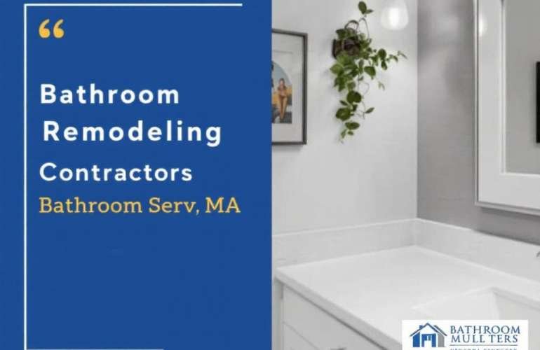 Discovering Exceptional Remodeling Contractors Near Stoughton, MA!