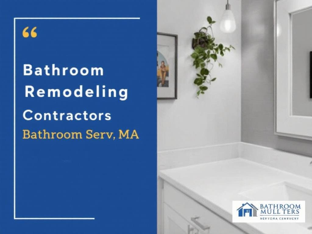 The New Era of Home Remodeling in Stoughton, MA - Modern and Contemporary Innovation at Its Finest. A woman inspecting modern and contemporary design elements in a newly remodeled home by a contractor in Stoughton, MA.