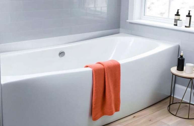 Essential Guide to Bathtub Installation in Brookline, MA