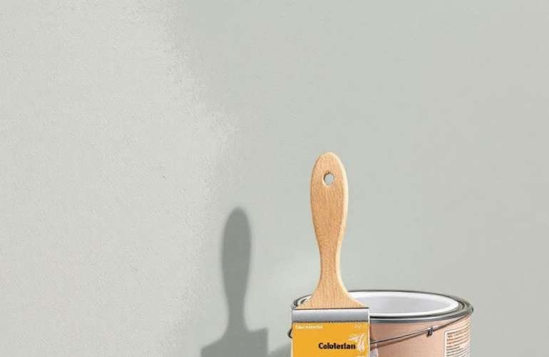 Painting a New Exterior: Breathe Fresh Life into Your Home
