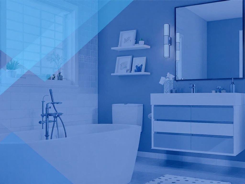 Professional Bathroom Remodeling in Natick, MA: Your Ultimate Guide to Top Contractors A guidebook for bathroom remodeling, featuring top general contractors in Natick, MA.