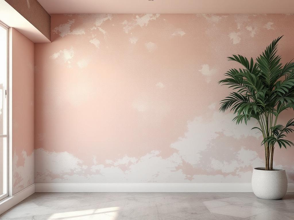 Converting Your Raw Space into an Exquisite Base: The Craft of Finishing Basement Walls with Modern Design. A guide on basement wall finishing with a modern design approach.