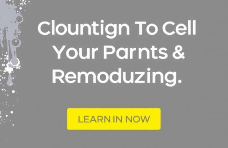 Transform Your Home with Exceptional Interior Painting near Billerica, MA
