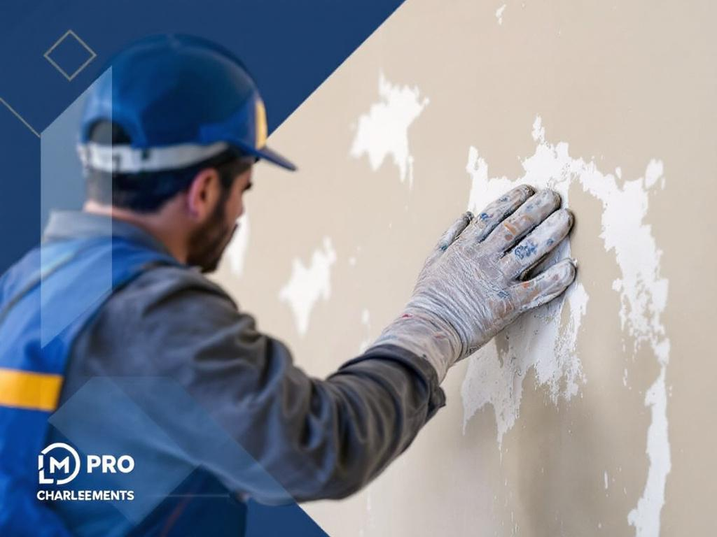 Professional basement drywalling services to revamp your space.