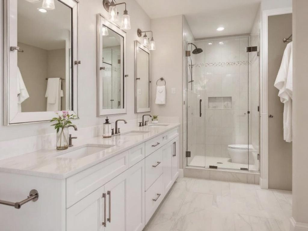 A premium selection of bathroom remodel stores near your location to enhance your home's beauty.