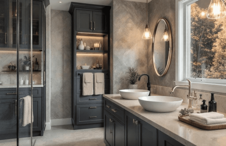 Unearthing Excellence: Your Guide to General Construction Contractors