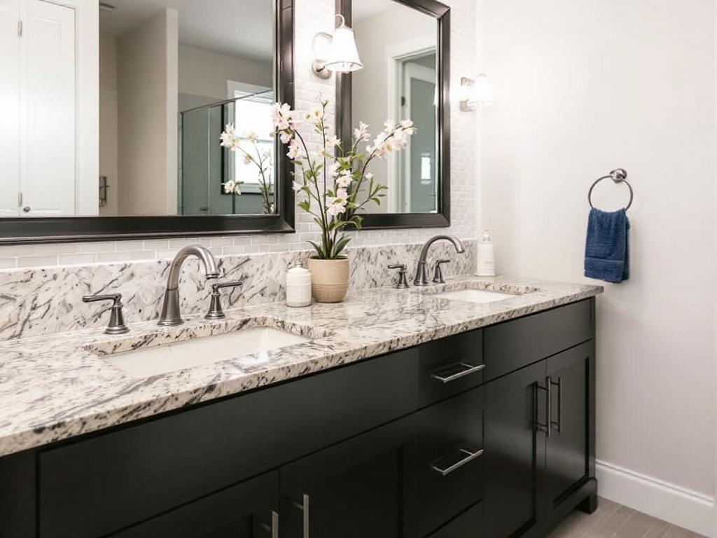 “Guidebook for finding top local bathroom renovation experts.