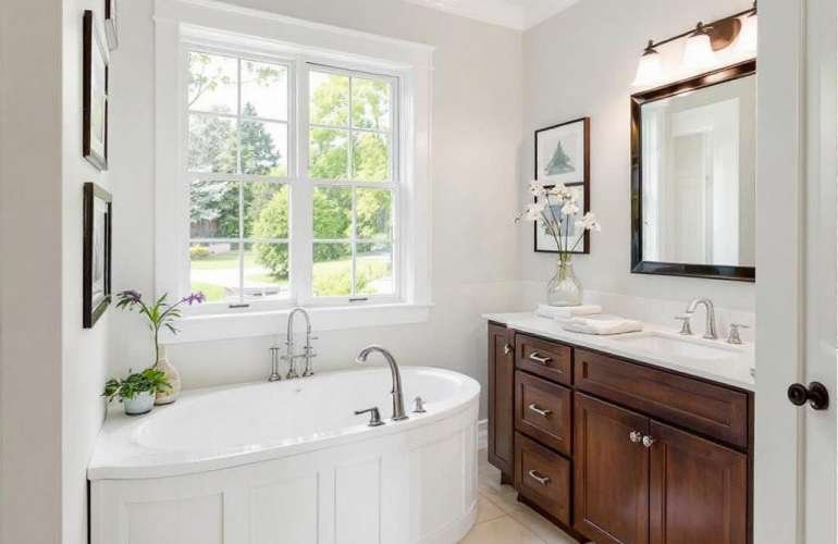 Unleashing Creativity with Interior Painting Near Wayland MA