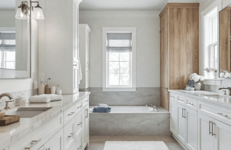 Unleashing New Possibilities with Associated General Contractors