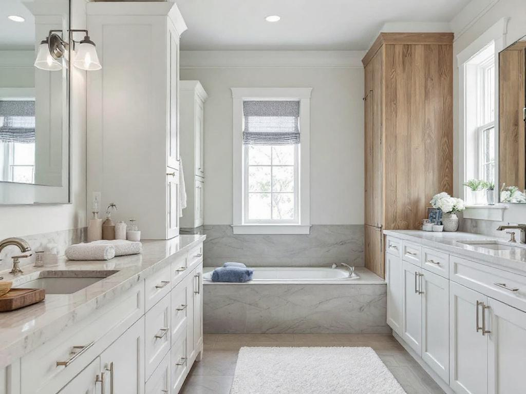 Unveiling Modern Construction Designs with Associated General Contractors: A Gateway to Unexplored Opportunities An innovative approach by Associated General Contractors exhibiting a sleek, modern design to unlock new avenues.