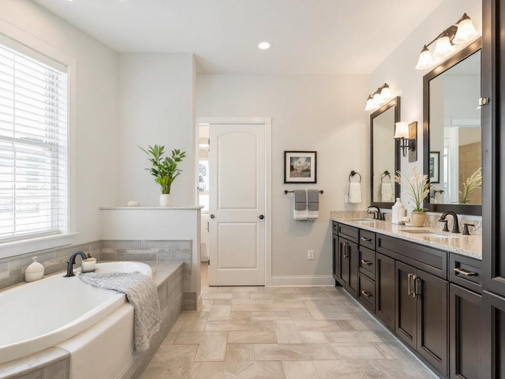 A Comprehensive Guide to Optimizing Your Space with Local Construction Services. Image representing the process of maximizing the value of your property through a reliable local construction service.
