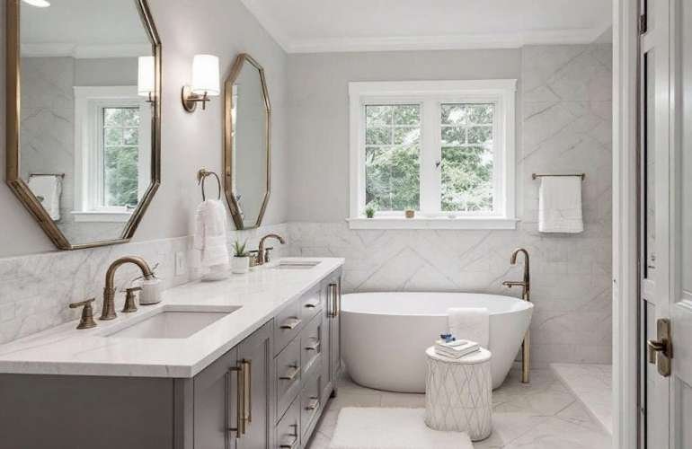 Unveiling The Expertise of General Contractors Near Natick MA
