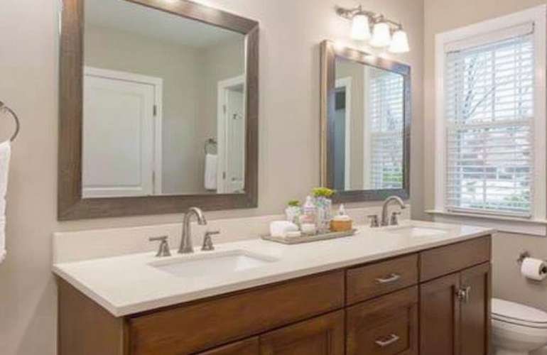 ‘Unveiling the Best: Exceptional General Contractors Near Randolph MA’