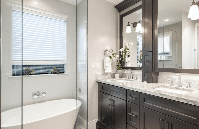 Your Ultimate Solution for ‘Bathroom Replacement Near Me’