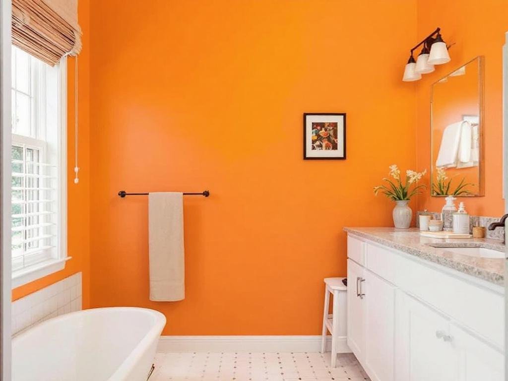 Caption: Experience superior elegance in your home with the best house painters near Canton, MA. A view of a sleek and brilliantly painted house, showcasing modern and contemporary design in Canton, MA.