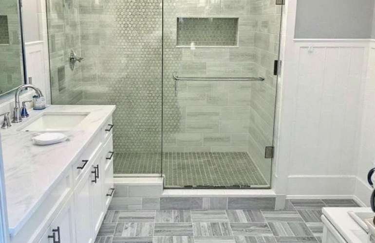 Transform Your Space! Locate the Best Tile Flooring Installers Near Winchester, MA