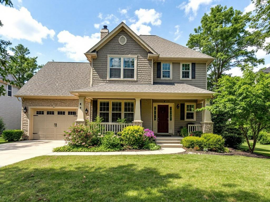 A guide to finding the best local home improvement contractors.