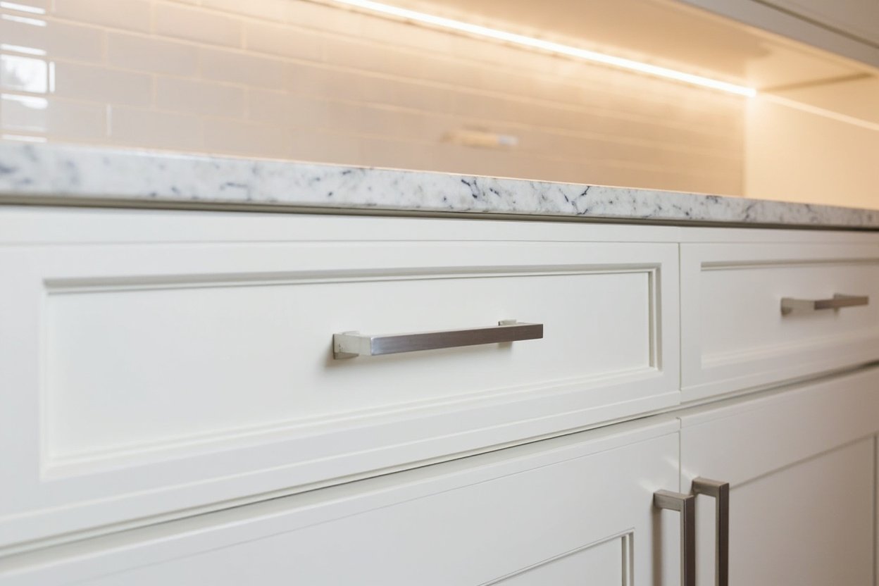 kitchen remodelers near lexington ma