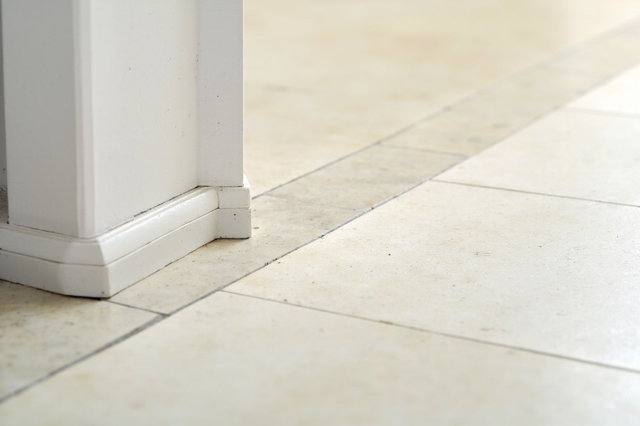 tile flooring installers near waltham ma