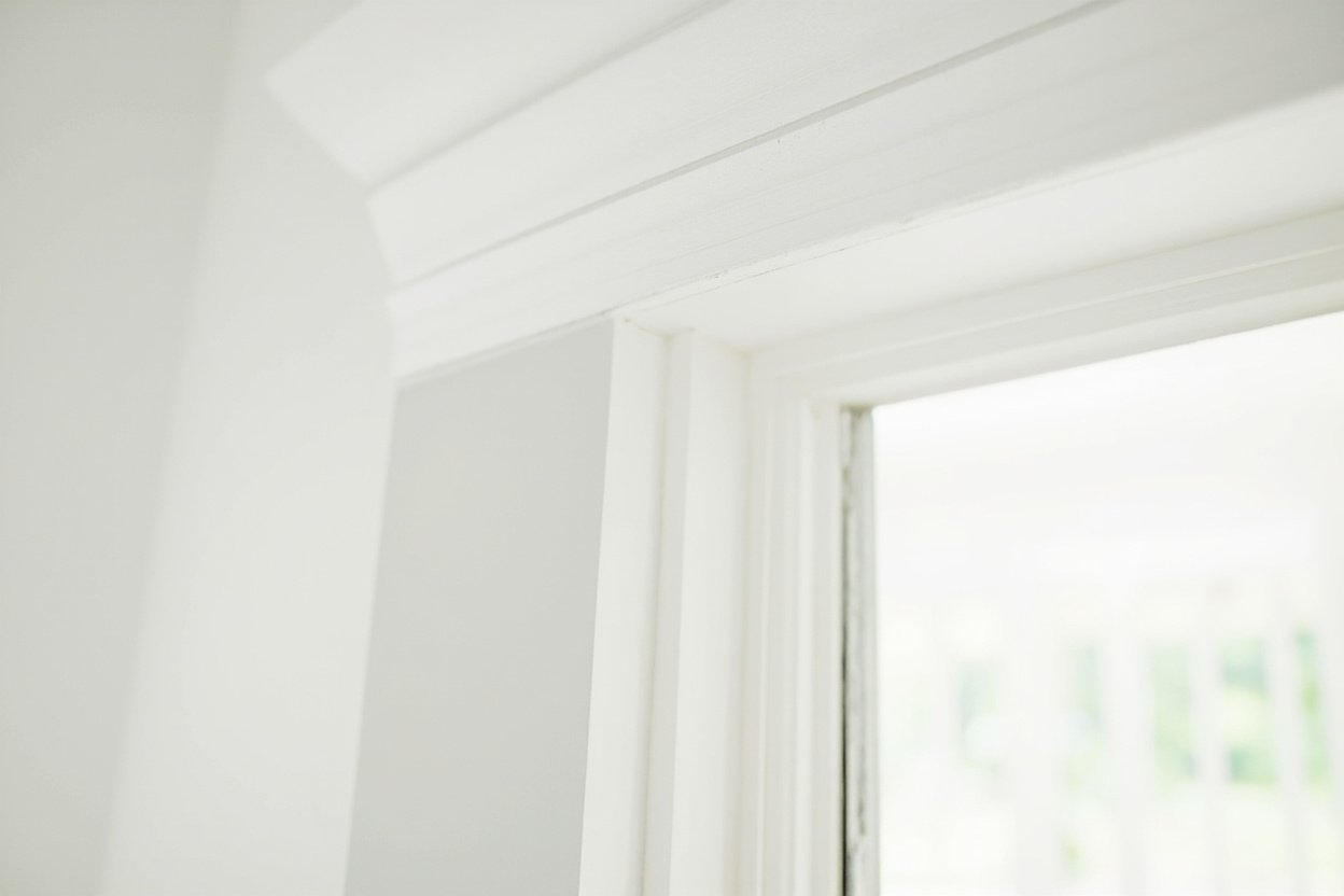 interior painting near needham ma