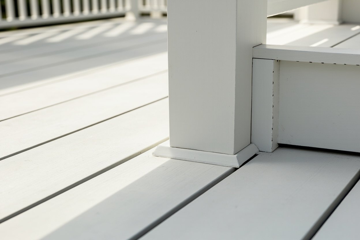 deck builders needham ma