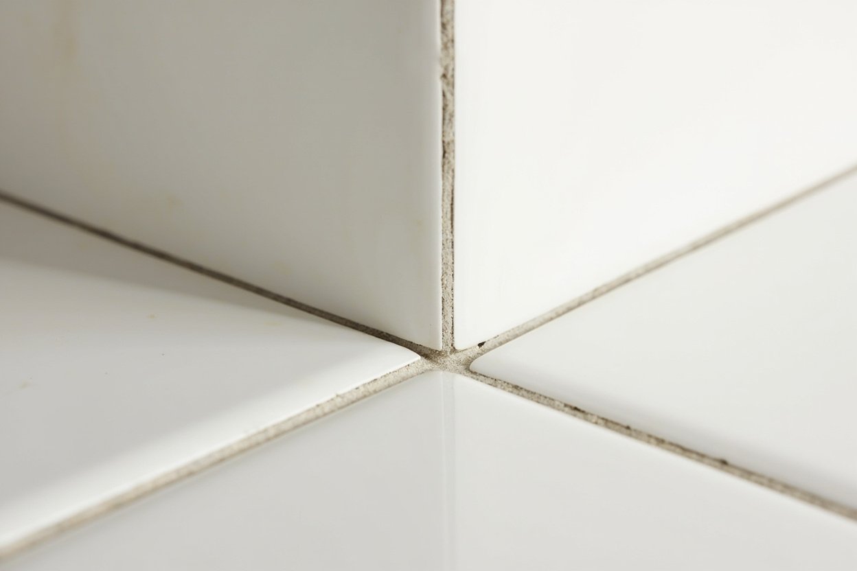 tile installers near woburn ma