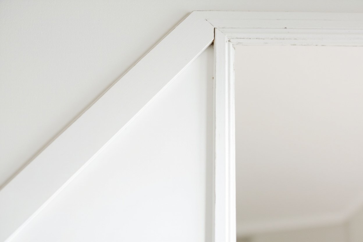 interior painting near newton ma