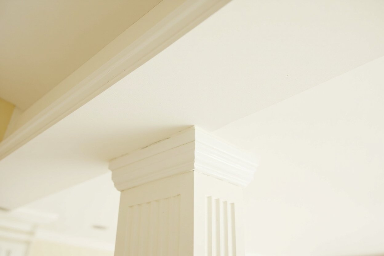 interior painting near needham ma