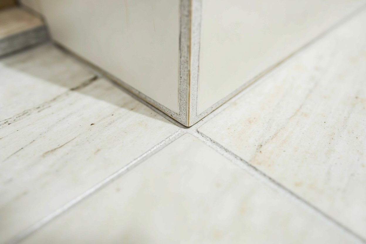tile installers near woburn ma