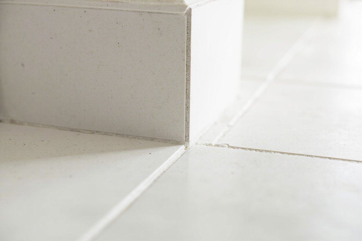 tile installers near dover ma