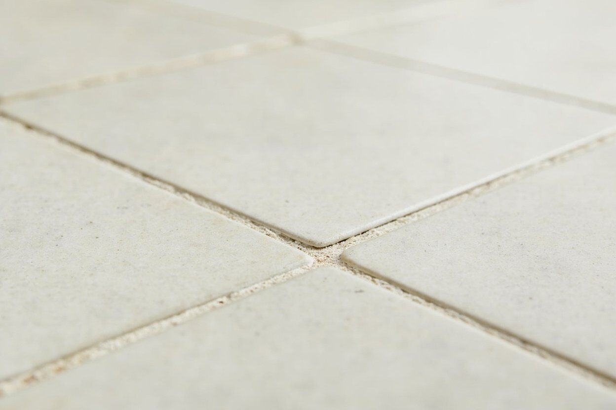tile installers near woburn ma