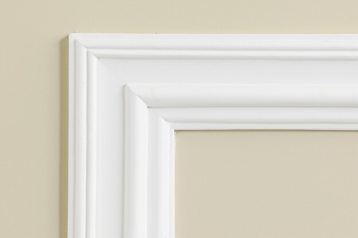 interior painting service
