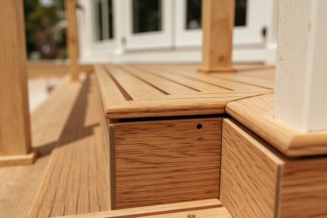 deck builders needham ma
