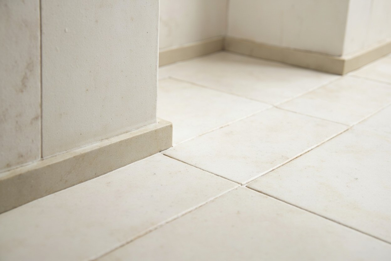 floor tile installers near needham ma