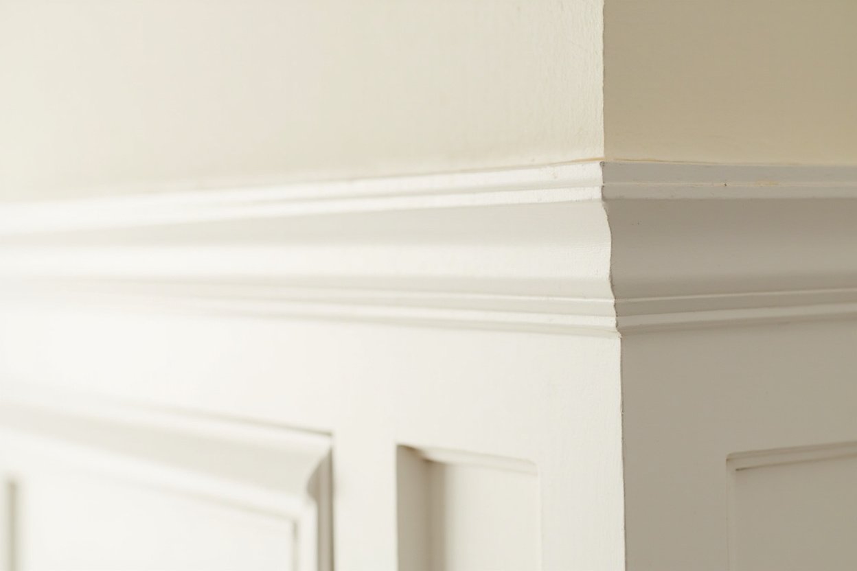 painting contractors