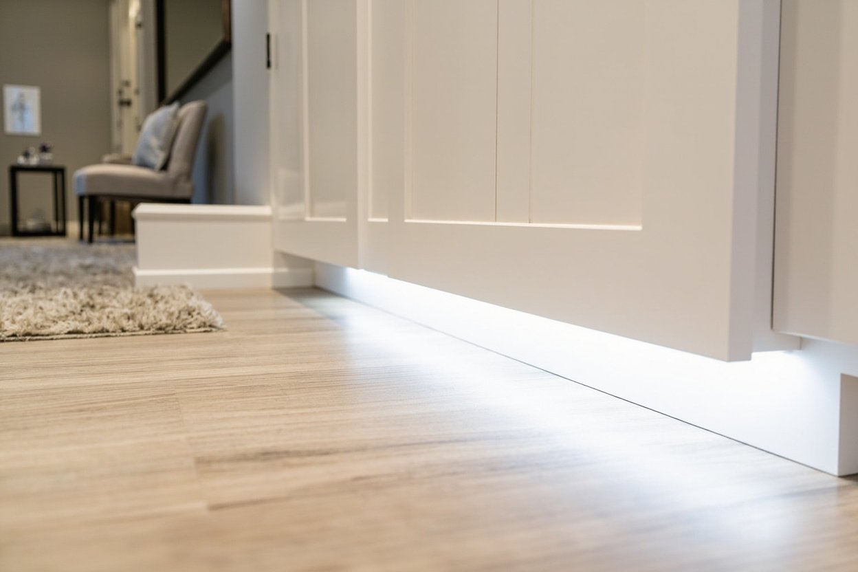 basement remodelers near boston